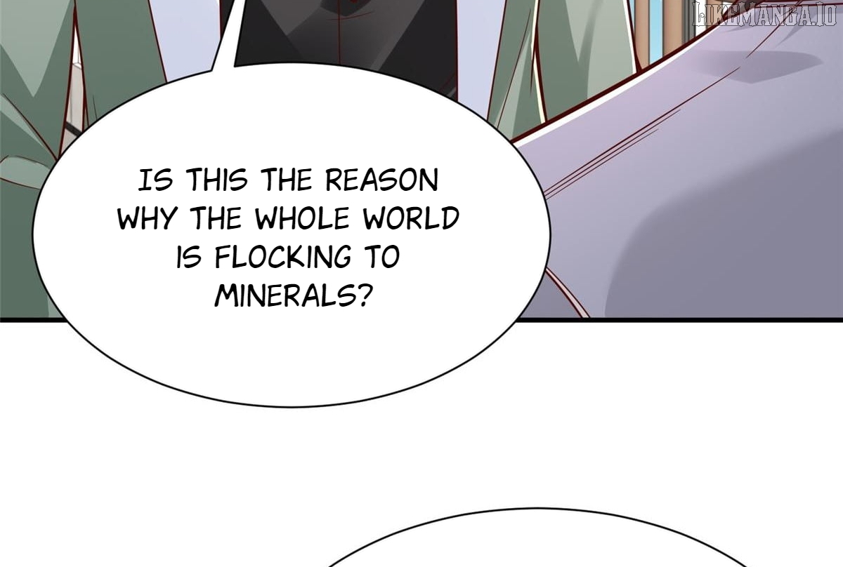 I randomly have a new career every week Chapter 839 - page 71